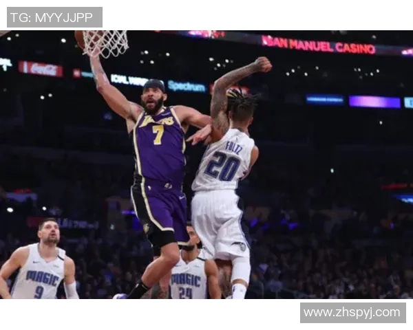 张成龙与百胜雷的巅峰对决谁能在这场较量中笑到最后