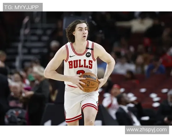 约什吉迪展现全能球技助力球队崛起成NBA新星的精彩旅程