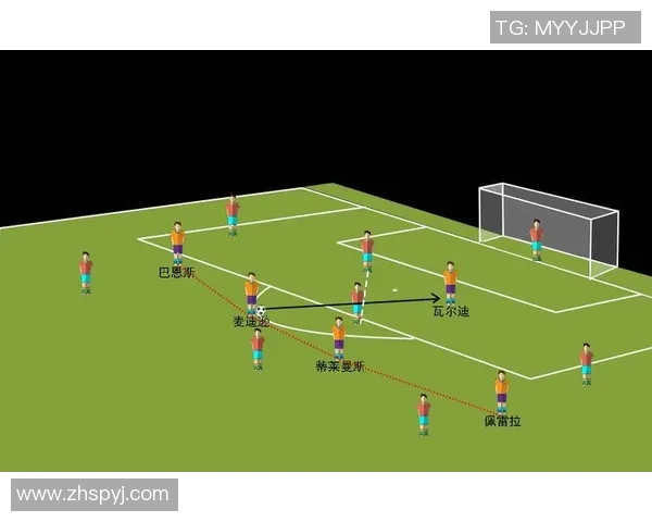 萨卡的崛起：从默默无闻到英超新星的成长之路