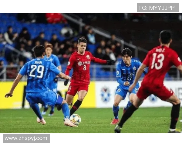 蔚山现代与神户的精彩对决集锦回顾与分析