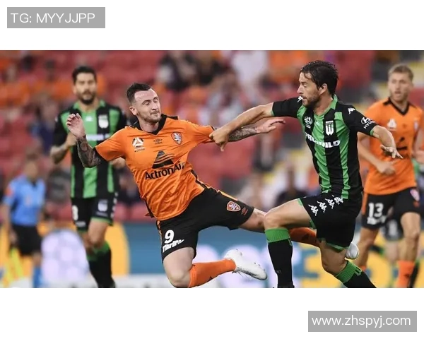 西部联对阵墨尔本直播赛事分析与精彩瞬间回顾