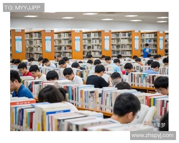 谢什科的崛起与挑战：探讨其在国际舞台上的影响与未来发展方向